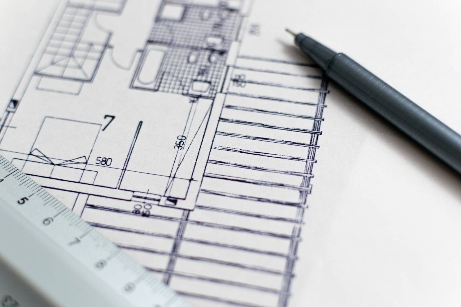 Actualités – Loi ELAN :  Nécessité de réalisation d’une étude géotechnique préalable par le vendeur d’un terrain à bâtir