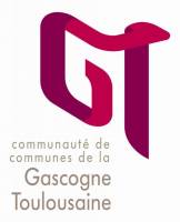 Collectivité Publique Gers / L'Isle-Jourdain Communauté de Communes de la Gascogne Toulousaine (CCGT)